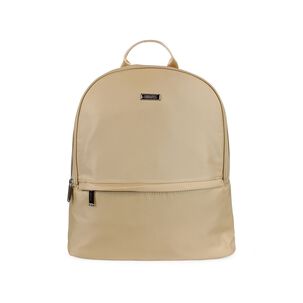 Mochila Savannah Beige Kenneth Cole