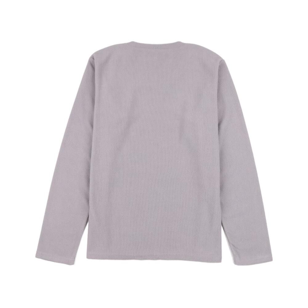 Polera De Pijama Mujer Freedom image number 1.0