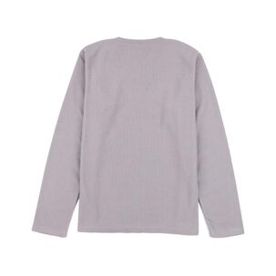 Polera De Pijama Mujer Freedom