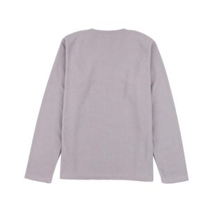 Polera De Pijama Mujer Freedom