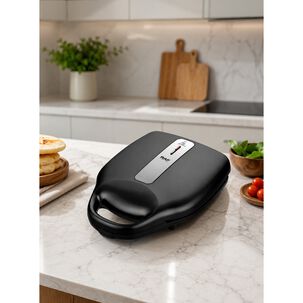 Tosty Arepa, Panquequera, Plancha Hamburguesas 1400w Raf