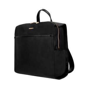 Mochila Secret Graz Sc6 L Negro