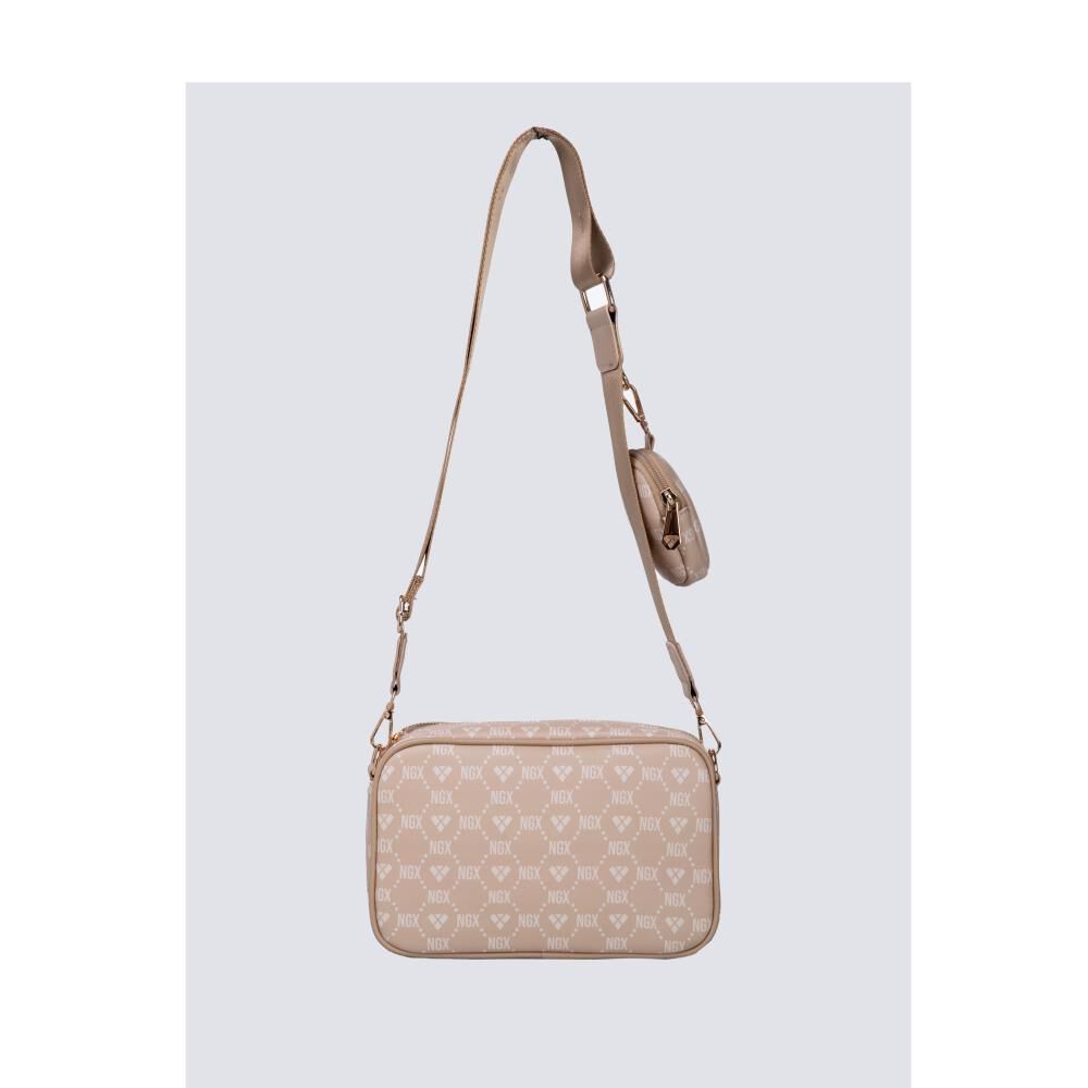 Bolso Party Monogram Ngx image number 1.0