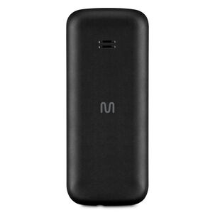 Telefono Celular Multi Up Play 4g P9139eur