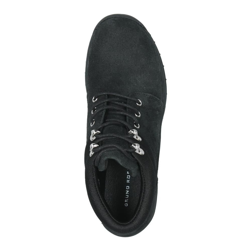 Bototo Mujer Bruno Rossi image number 3.0