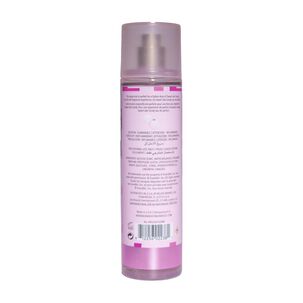 Perfume Mujer Sweet Like Candy Body Mist Ariana Grande / 236 Ml / Eau De Cologne