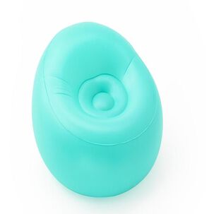 Sillón Inflable Poshpod 107cm Bestway