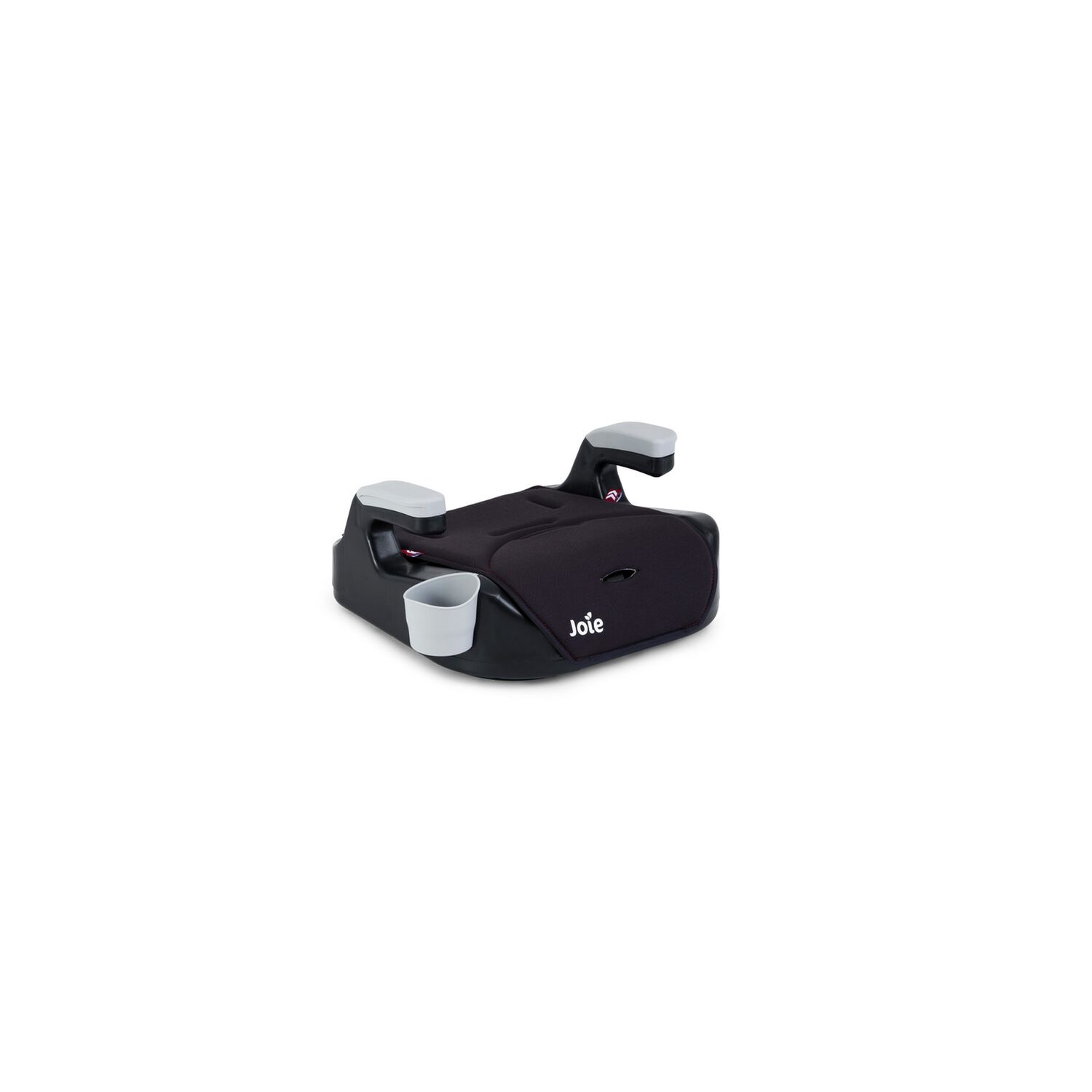 Silla De Auto Butaca Elevate Two Tone image number 6.0