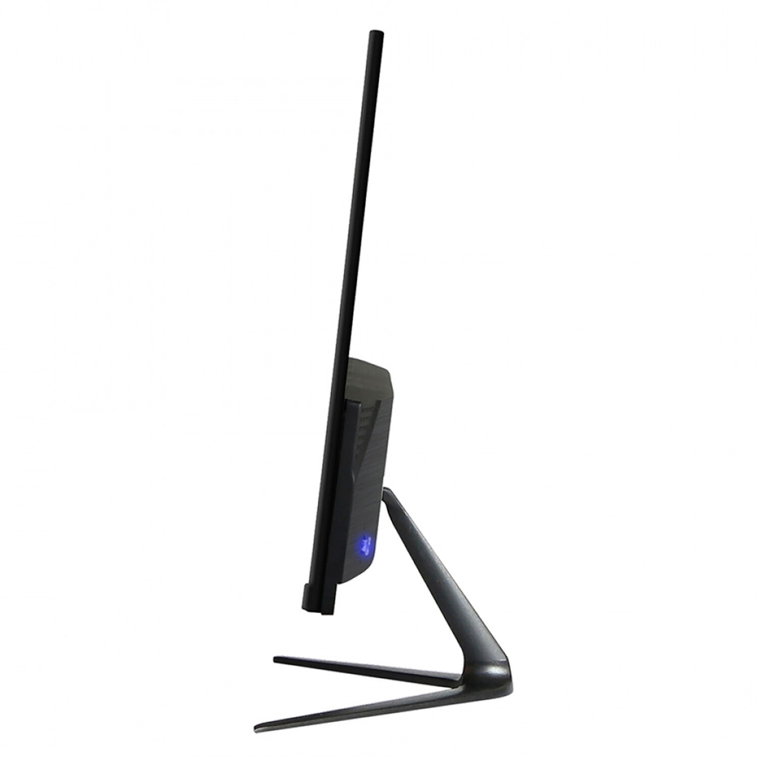 Monitor Led Kolke De 21,5" Fhd Con Tecnolog&iacute;a Amd Freesync image number 2.0