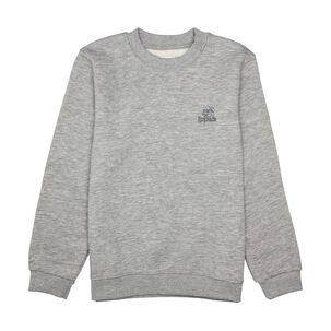 Poler&oacute;n Cuello Redondo Ni&ntilde;o Topsis