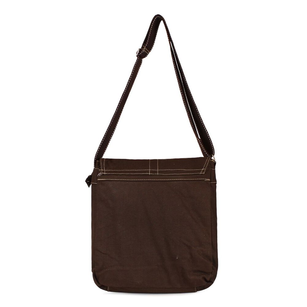 Bolso Morral Classic York Caf&eacute; Park West image number 2.0