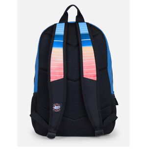 Mochila Ni&ntilde;o Maui 5am141-kc