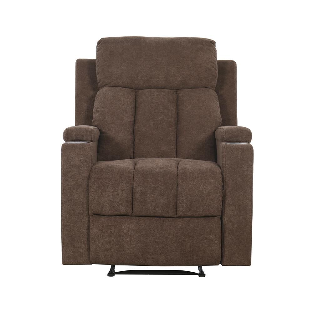 Bergere Zoy Home Delhi / 1 Cuerpo image number 3.0