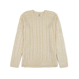 Sweater Mujer Freedom