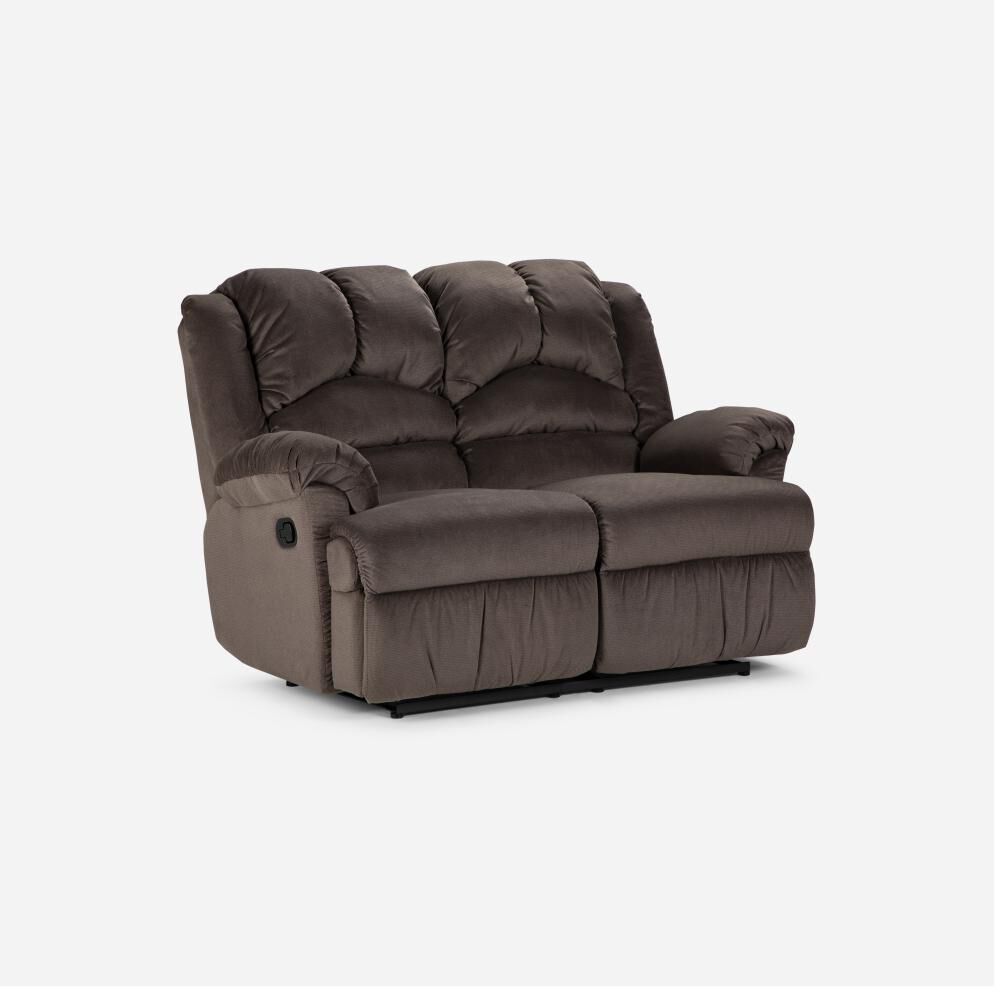 Juego Living Rosen Jarrie Tela Chex / 3-2 Cuerpos image number 3.0