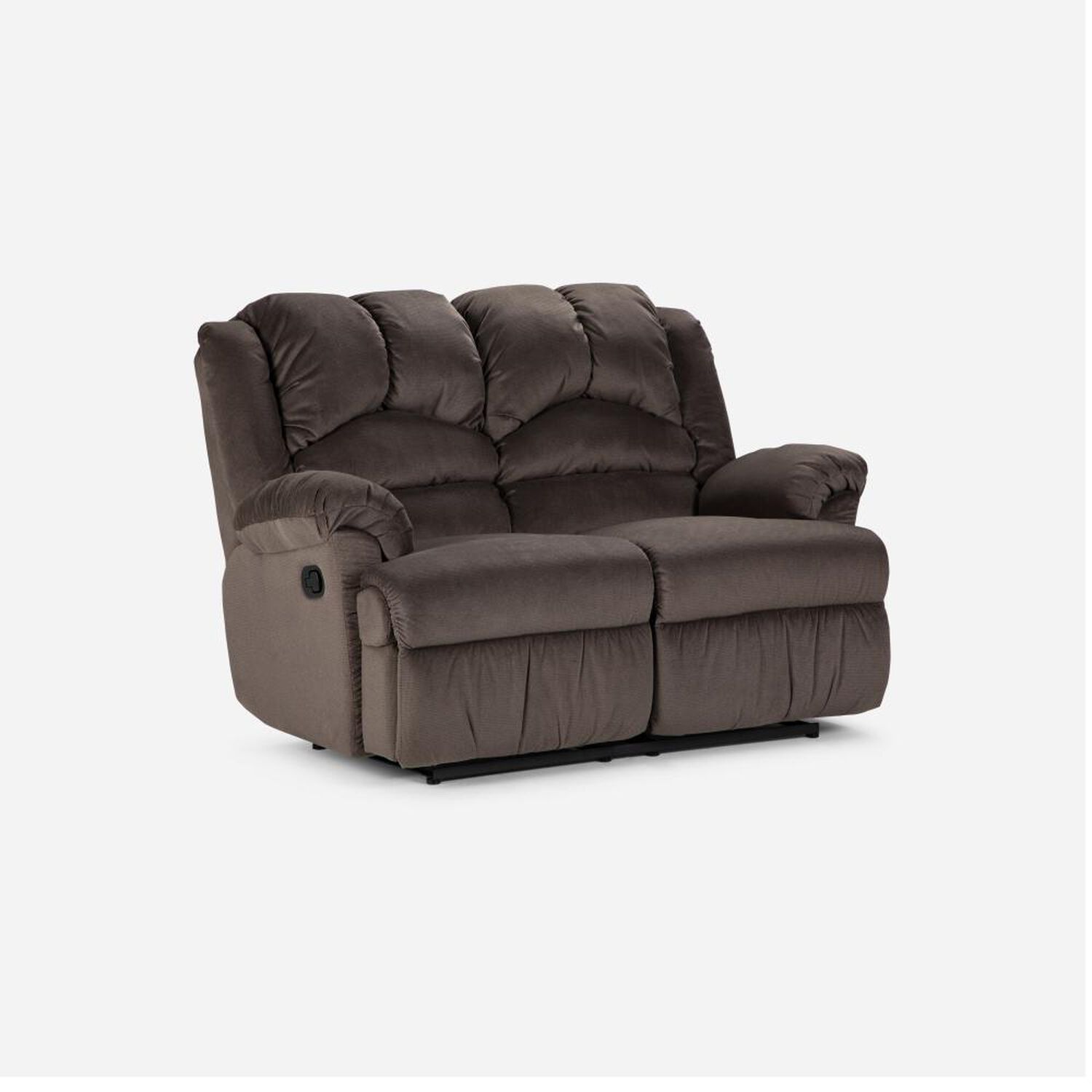 Juego Living Rosen Jarrie Tela Chex / 3-2 Cuerpos image number 3.0
