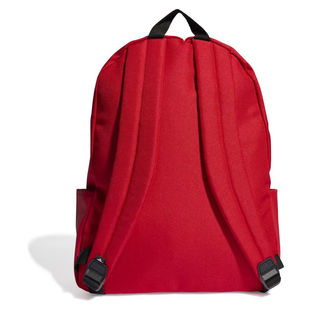 Mochila Clásica Badge Of Sport Adidas / 27,5 Litros image number 2.0