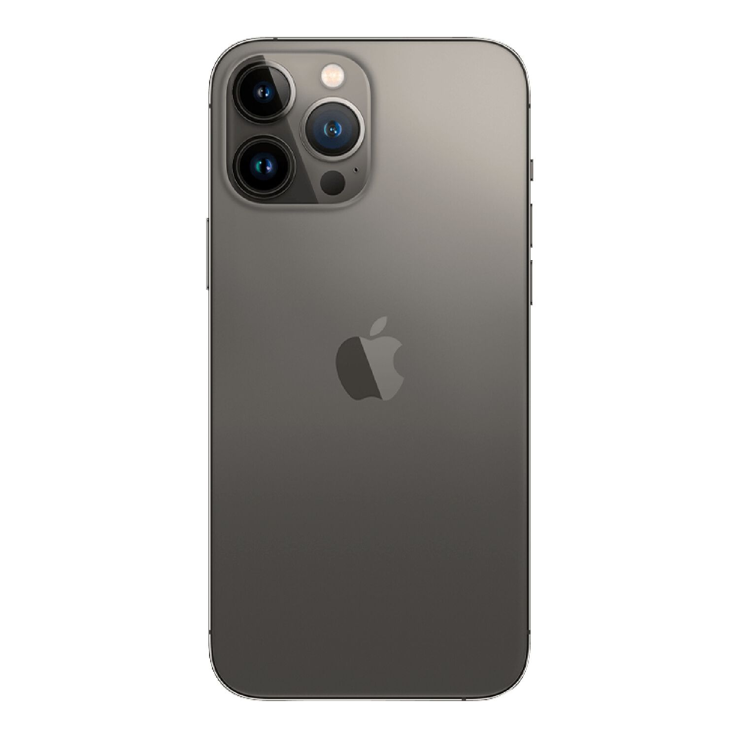 Iphone 13 Pro Max 128gb - Grafito Recondicionado image number 1.0