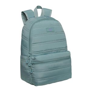 Mochila Head Arona