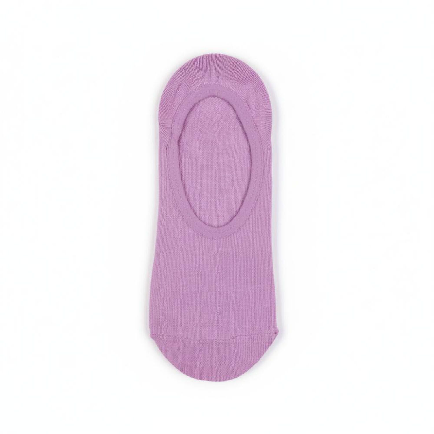 Pack Pijama Mujer Freedom + Calcetines image number 3.0
