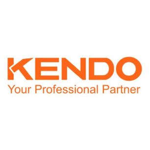 Raspador De Ventanas Kendo C/hoja Repuesto 39mm 30618