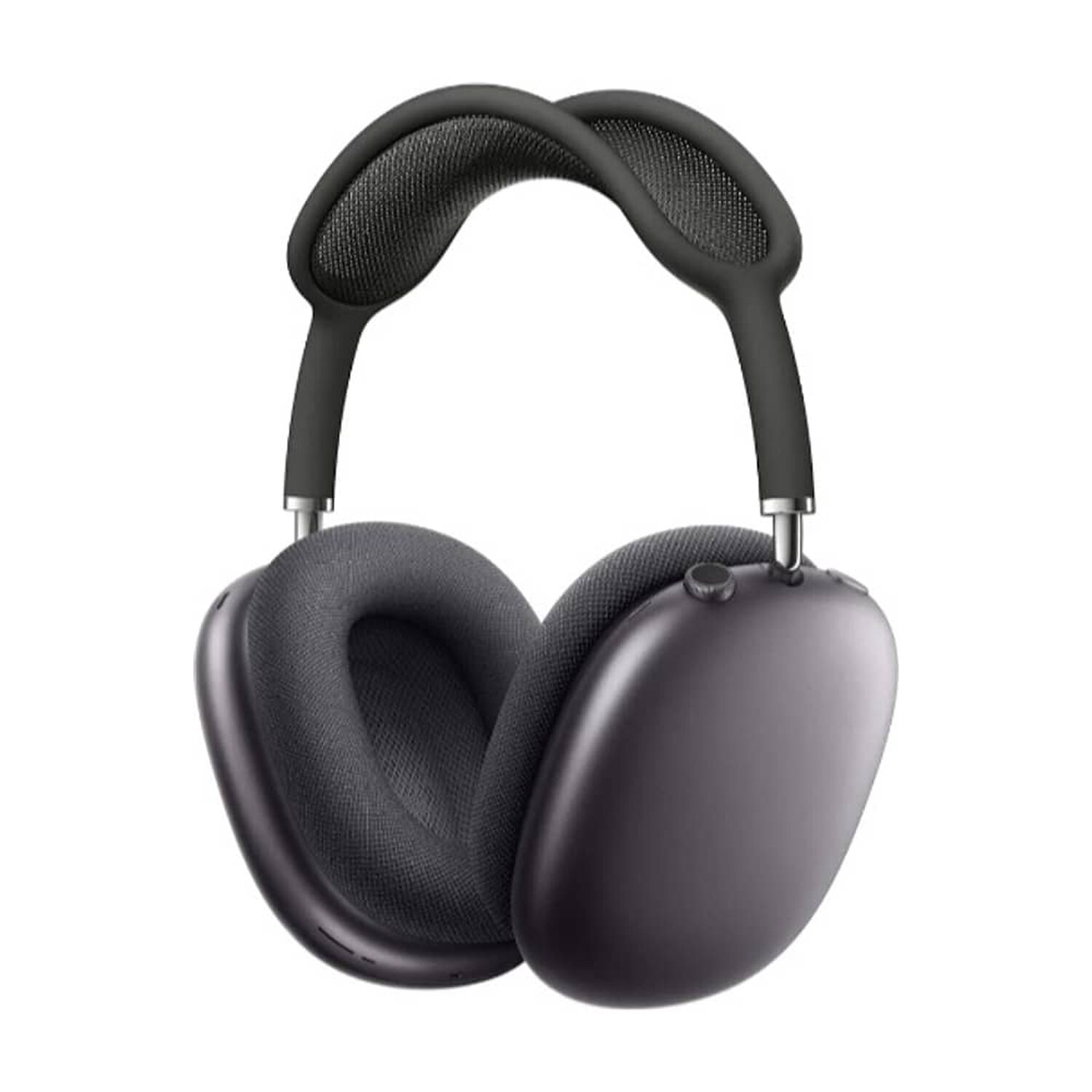 Auriculares Gamer Inal&aacute;mbricos Bluetooth image number 2.0