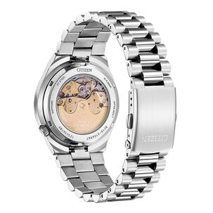 Reloj Citizen Hombre Nj0151-88l Tsuyosa