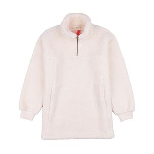 Poler&oacute;n Ni&ntilde;a Red - Rock