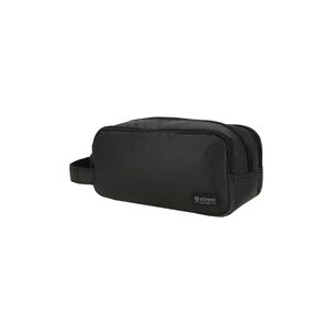 Estuche Xtrem University+ 6xt Negro