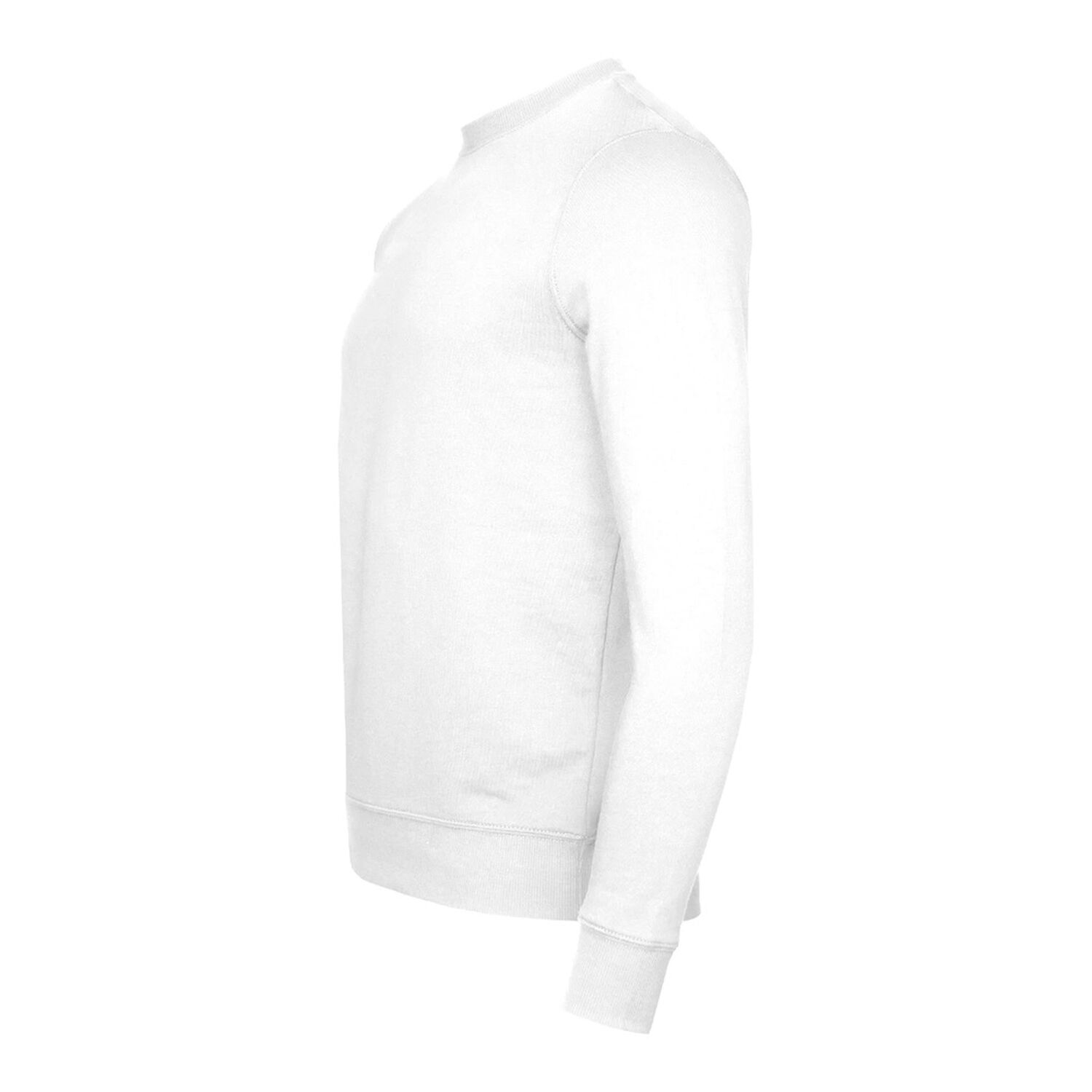 Poler&oacute;n Polo French Terry Vulpes Unisex image number 2.0