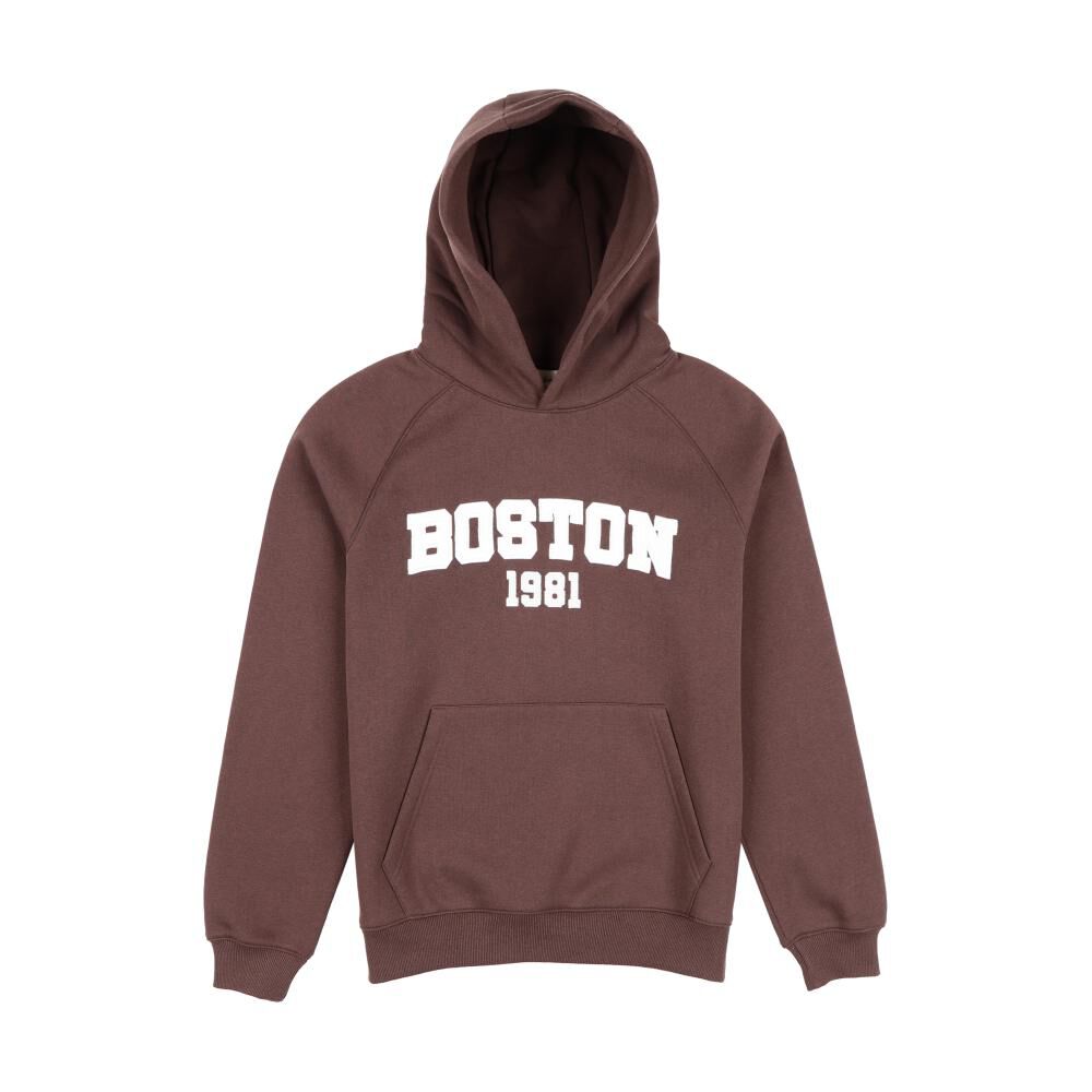 Poler&oacute;n Mujer Freedom image number 0.0