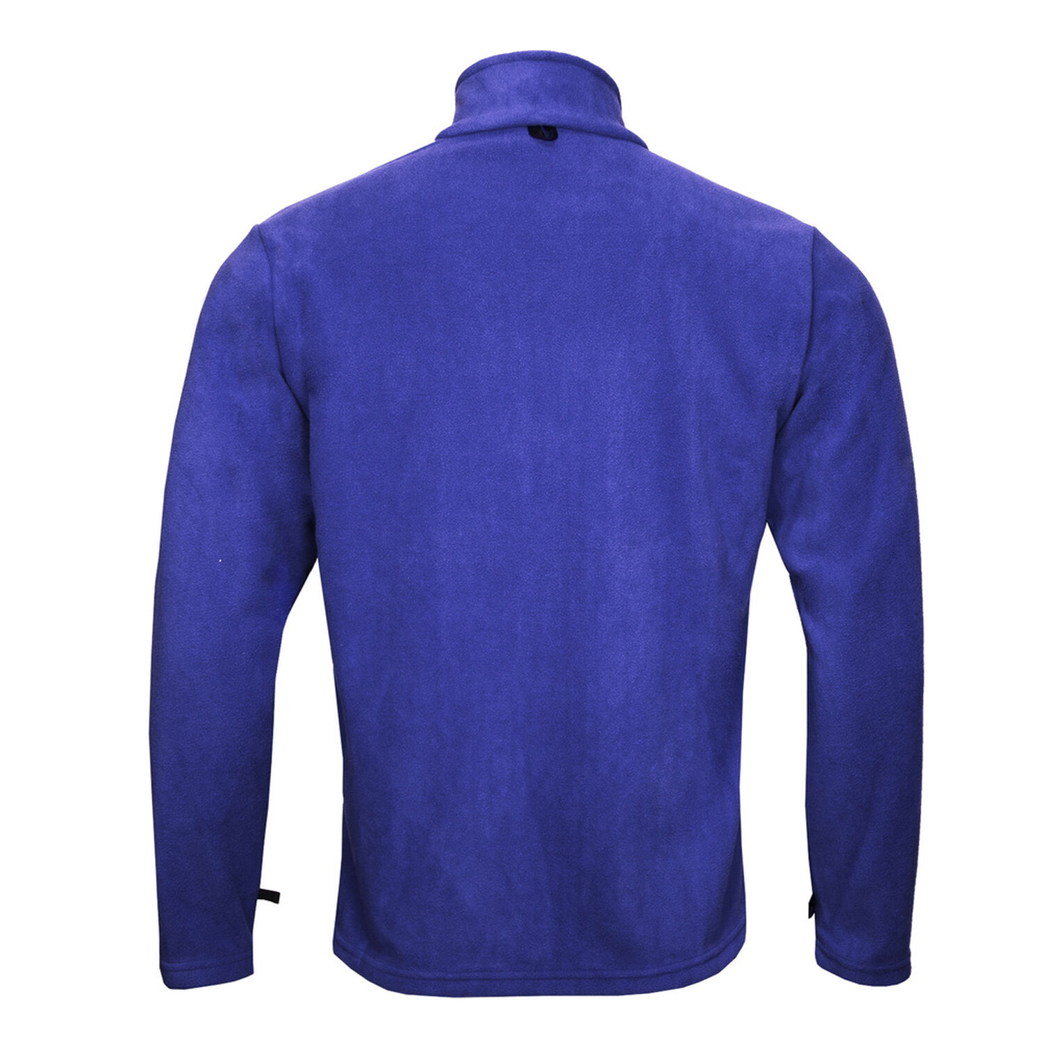 Chaqueta 3 En 1 Desmontable Bengala Hombre image number 5.0