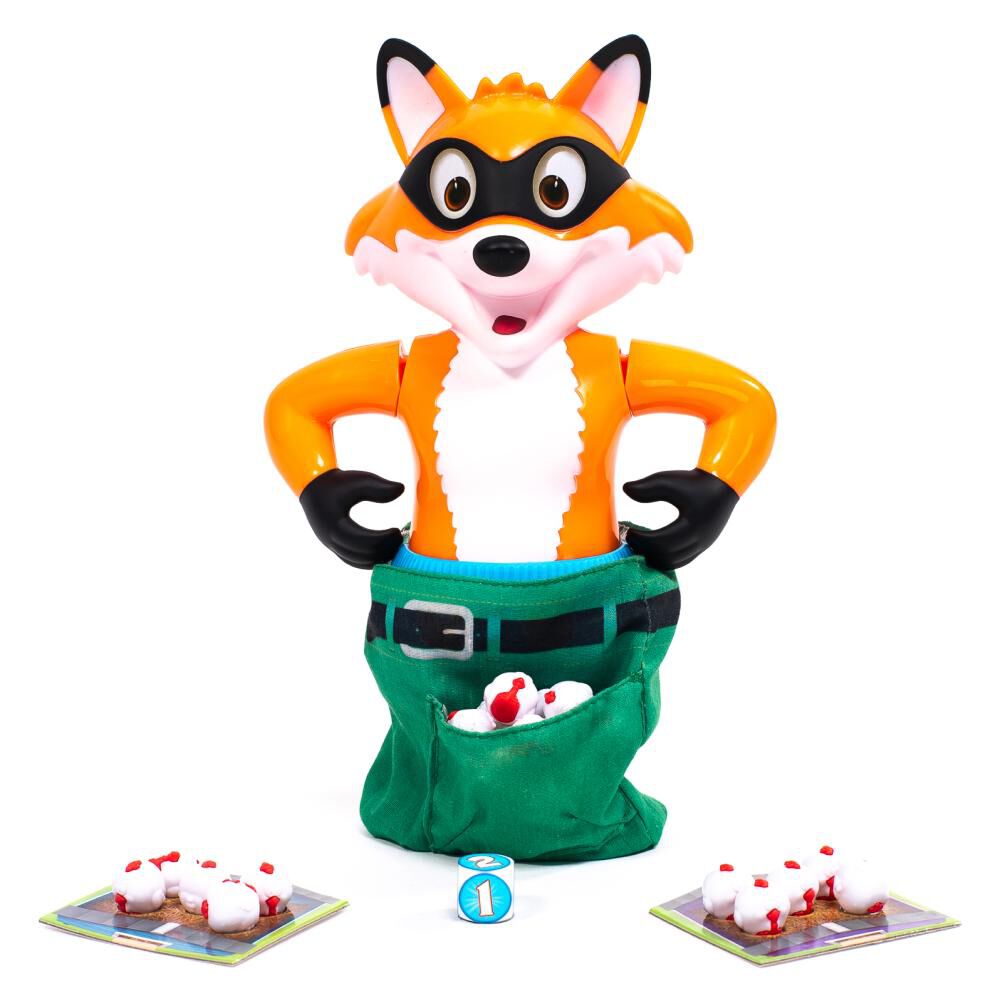 Juego Infantil Games image number 2.0