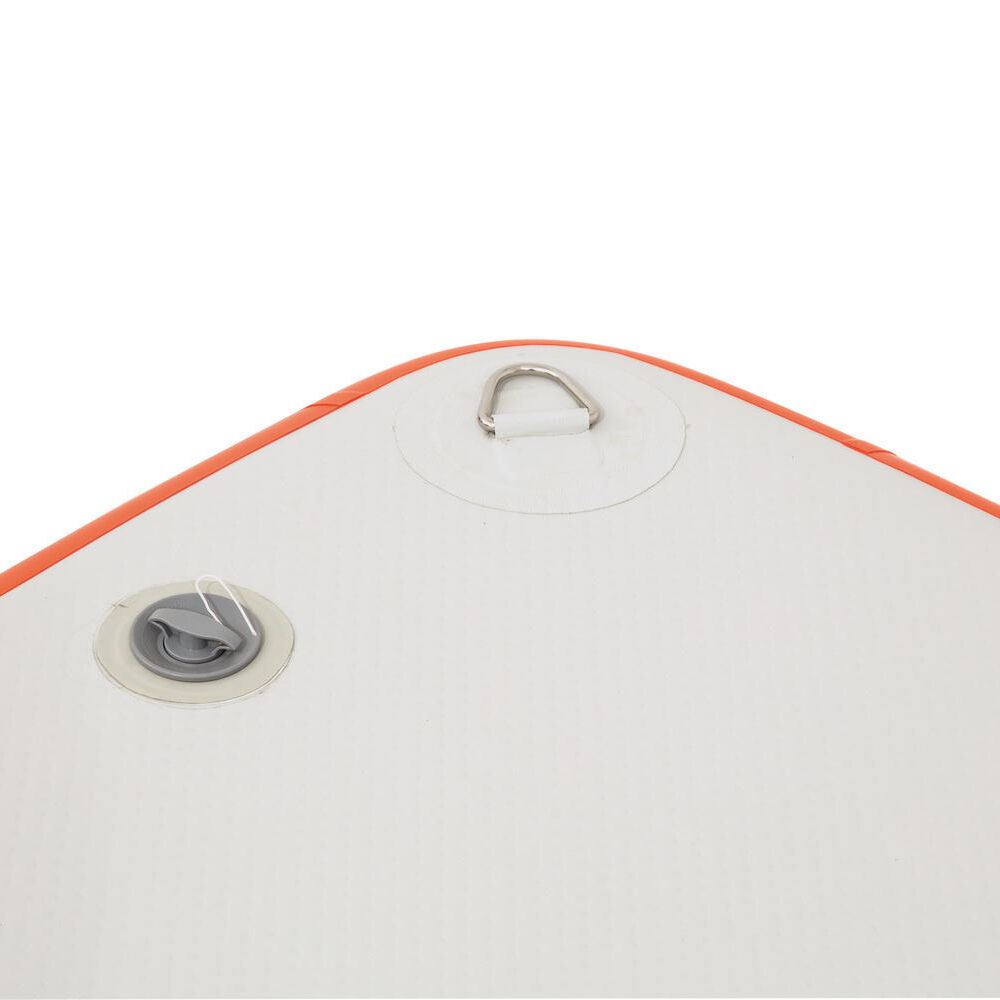 Balsa Inflable 457 Cm X 152 Cm X 15 Cm image number 5.0