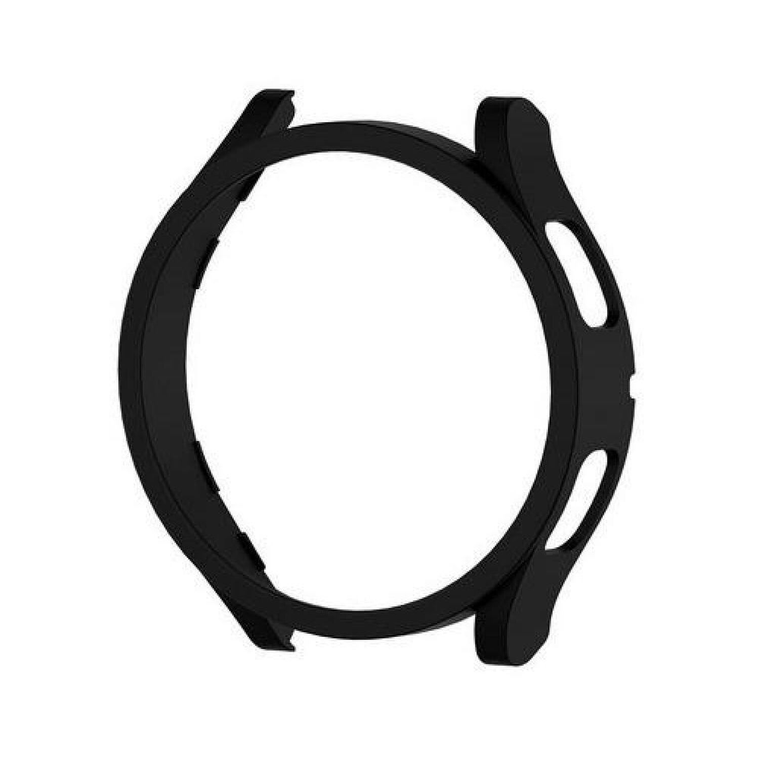 Funda Carcasa Compatible Con Samsung Galaxy Watch 4 De 40 Mm image number 3.0