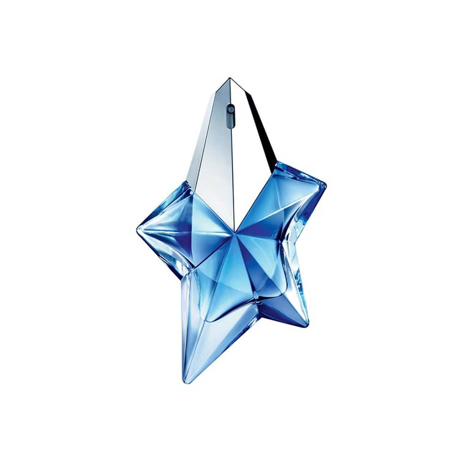 Angel Mugler 25 Ml Edp Recargable image number 0.0