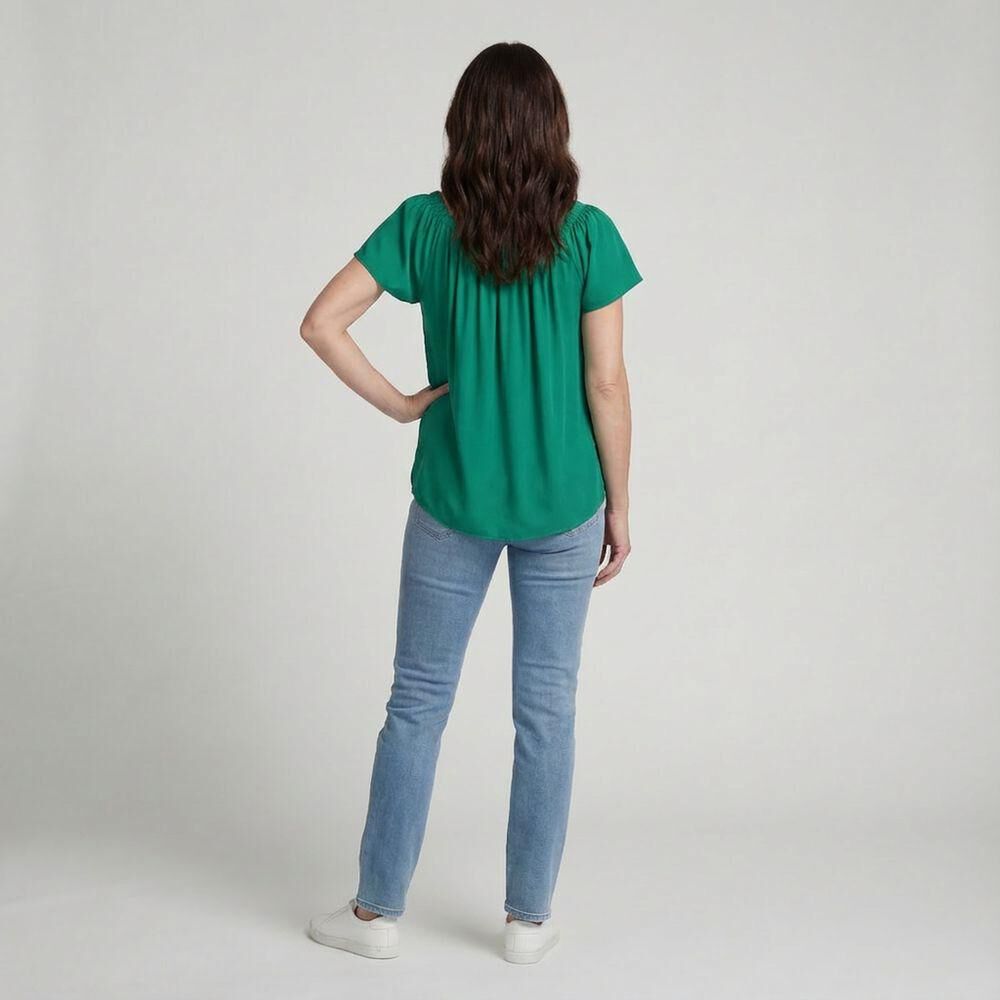 Blusa Mujer Geeps image number 1.0