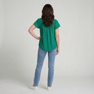 Blusa Mujer Geeps
