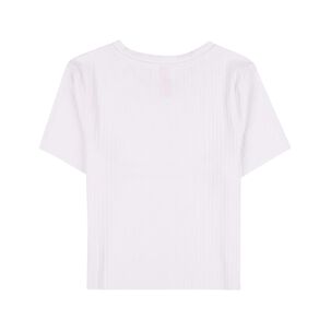 Polera Mujer Rolly Go