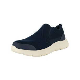 Zapatilla Orta Azul Uns