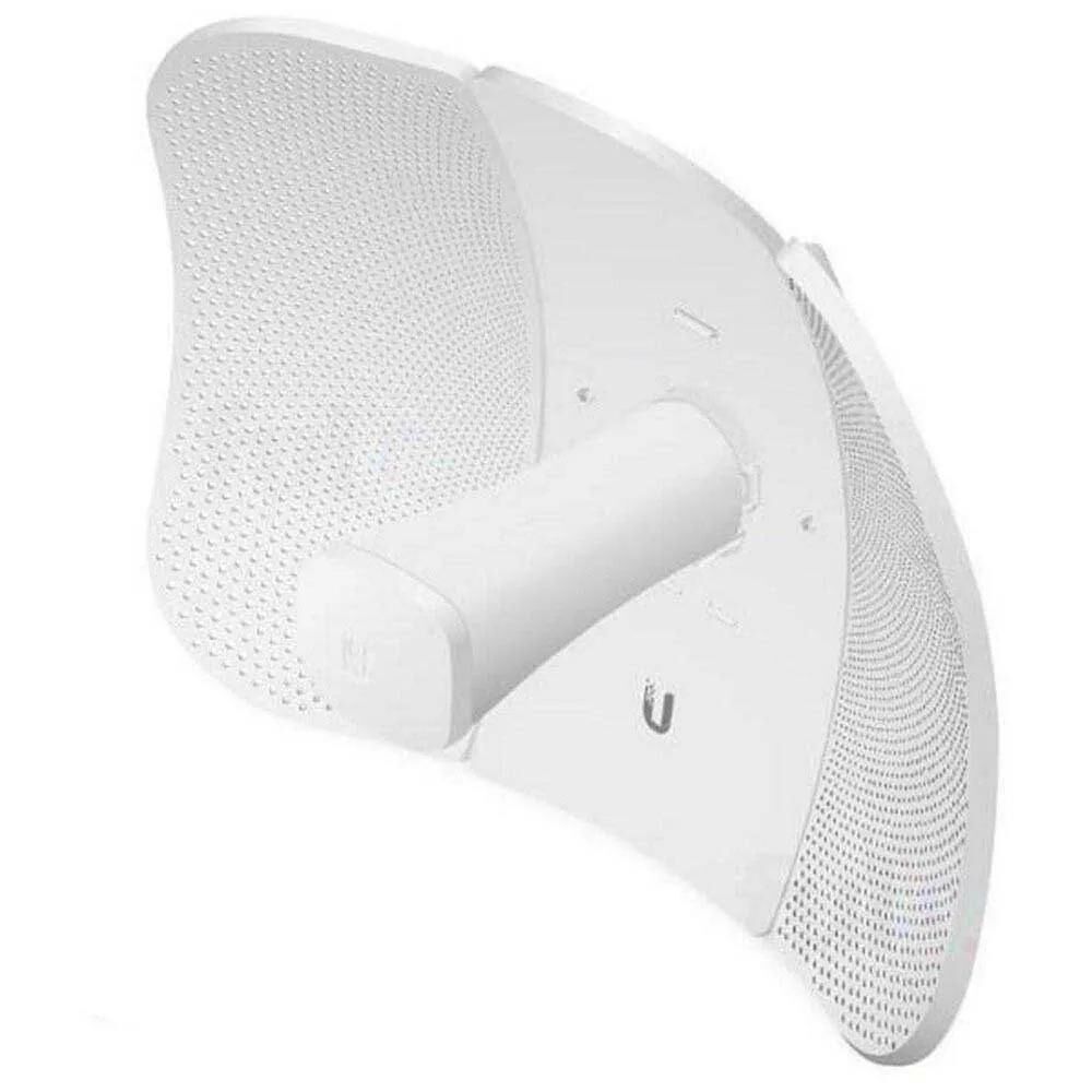Antena Ubiquiti Litebeam-ac Lbe-5ac-gen2 Poe 5ghz 23 Dbi image number 1.0