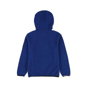 Poler&oacute;n Ni&ntilde;o Topsis