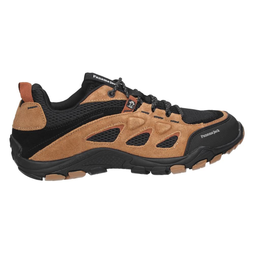 Zapatilla Outdoor Hombre Panama Jack image number 1.0