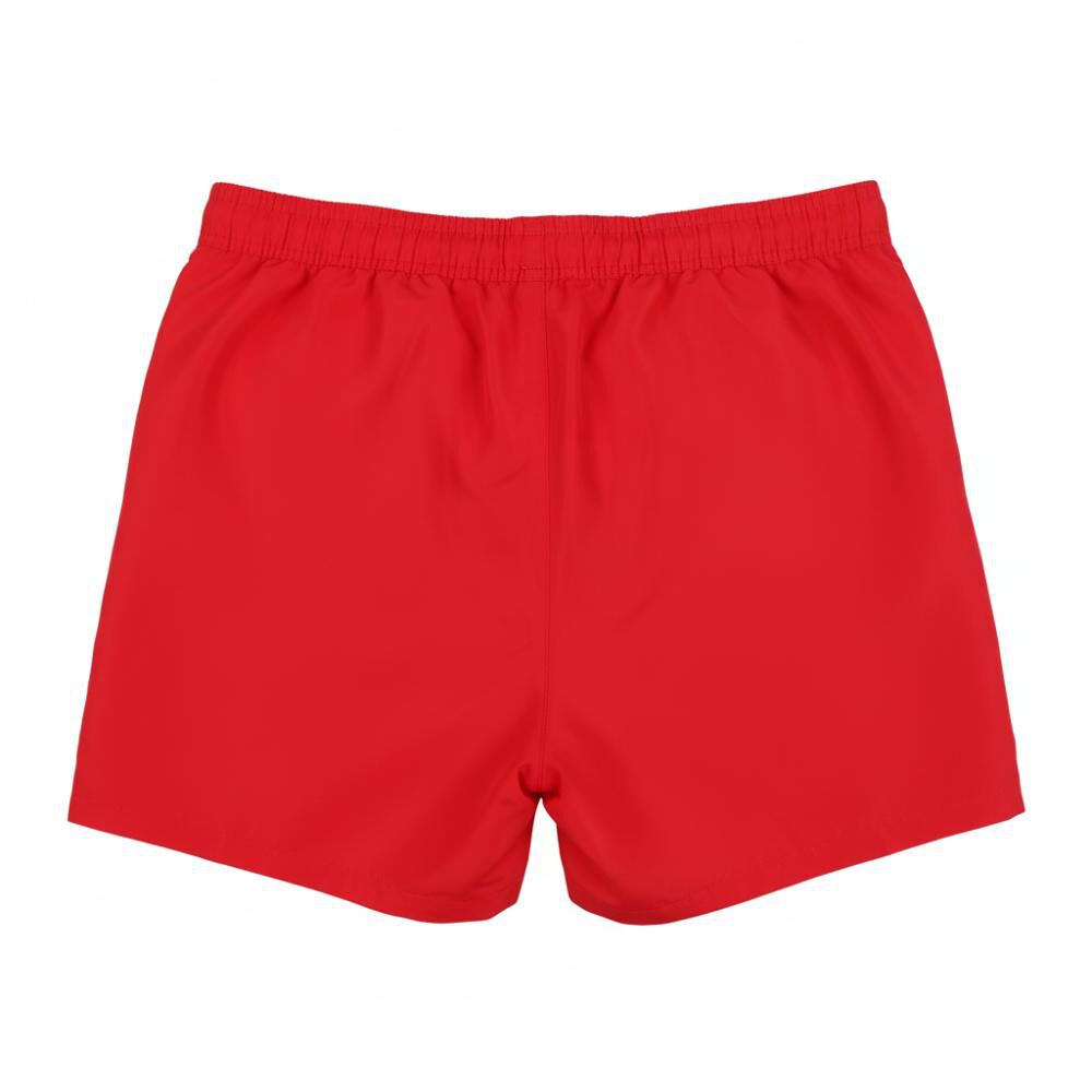 Traje De Baño Hombre Peroe image number 1.0