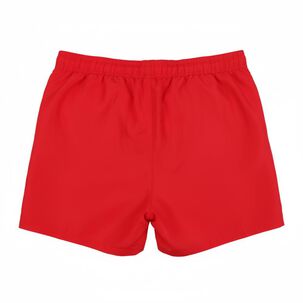 Traje De Baño Hombre Peroe