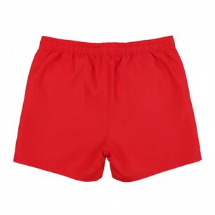 Traje De Ba&ntilde;o Hombre Peroe