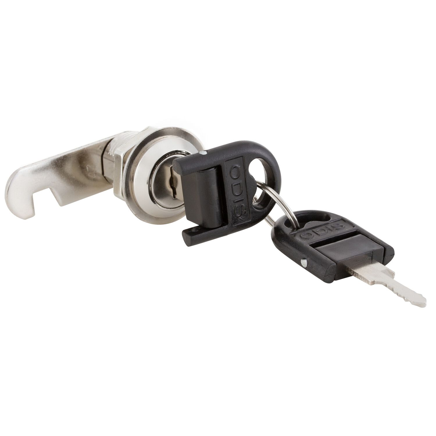 Cerradura Para Muebles Odis Puerta 2102-1930 image number 1.0