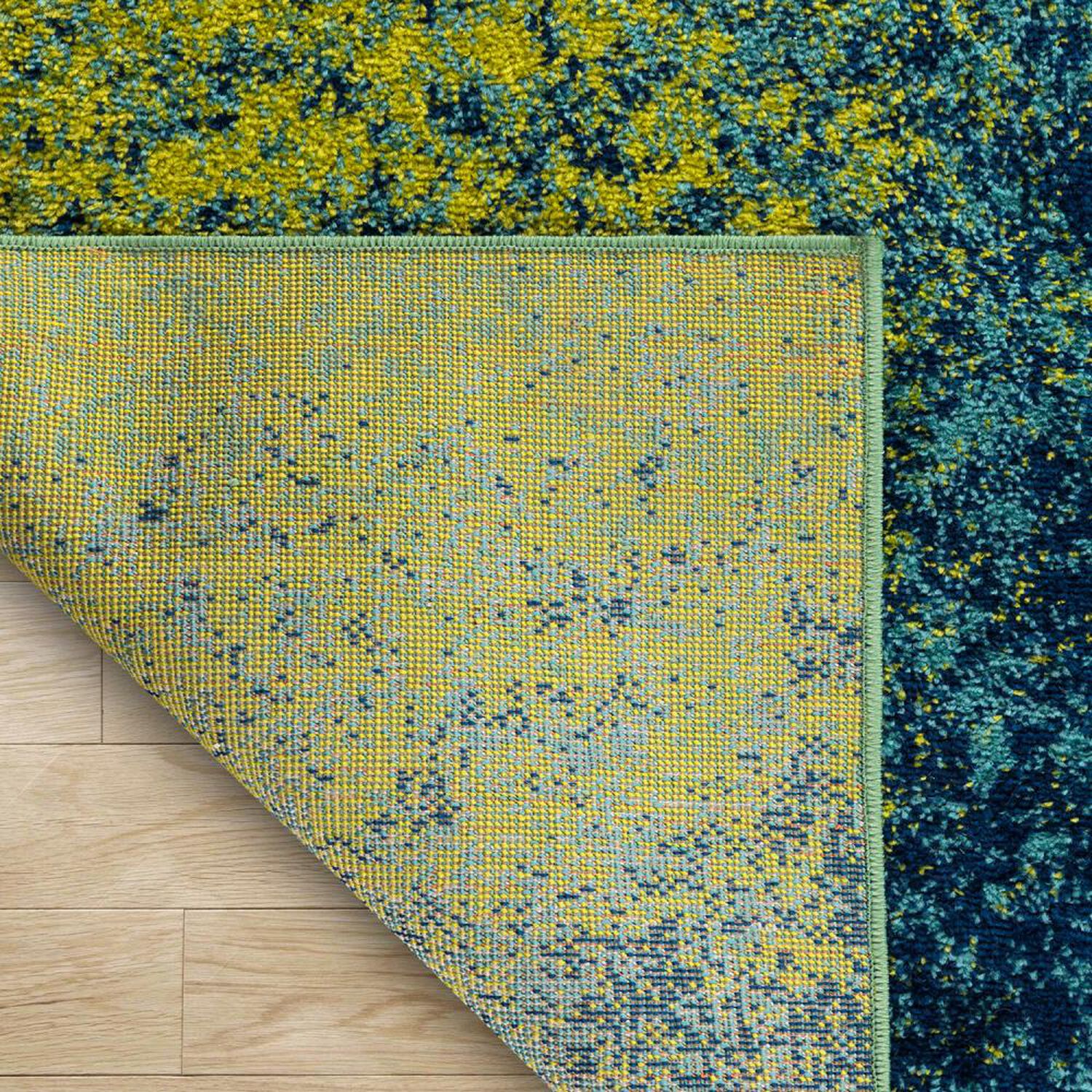 Alfombra Modalfo Florida / 200x290 Cm image number 3.0