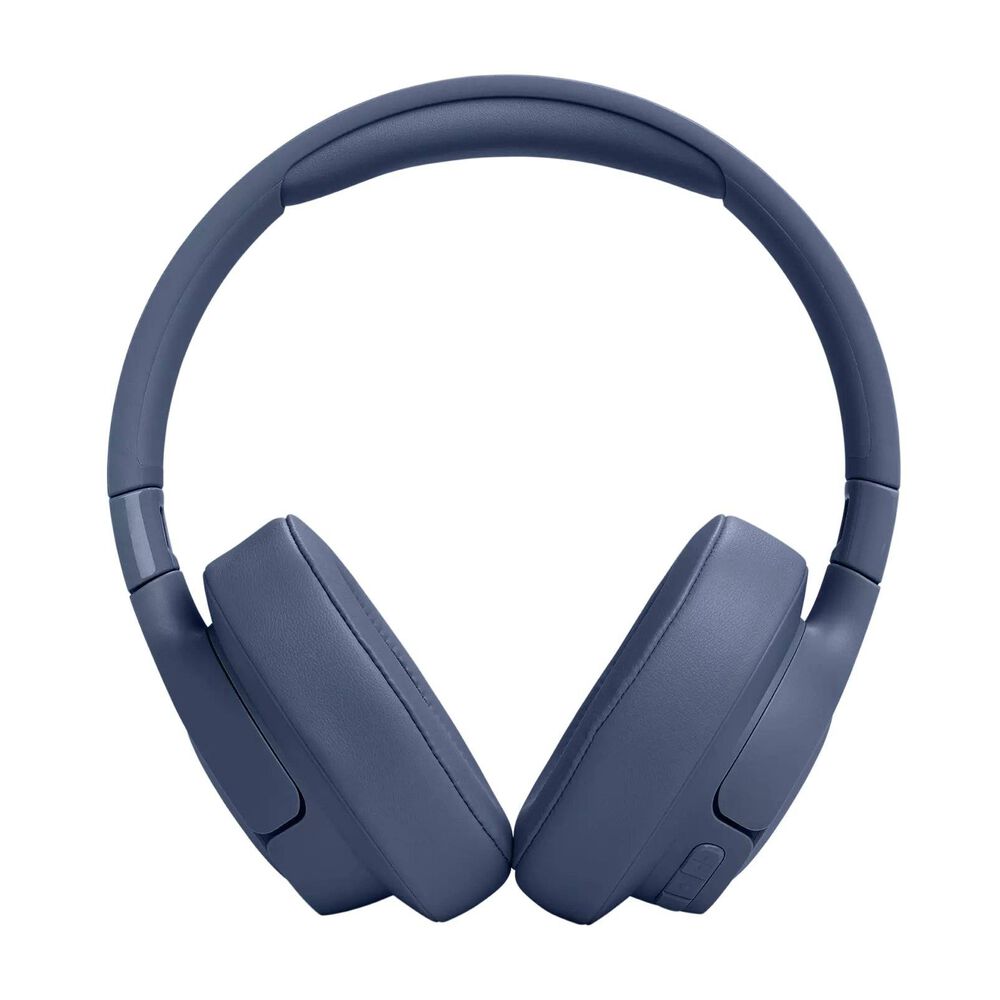 Audífonos Jbl Tune 770nc Pure Bass Bluetooth Azul image number 4.0