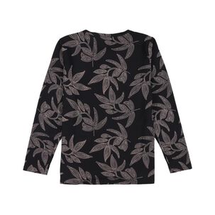 Sweater Mujer Lesage